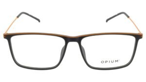OPIUM Bolt Men NA Rectangular Opticals