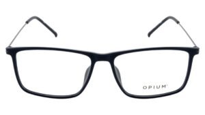 OPIUM Bolt Men NA Rectangular Opticals
