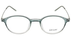 OPIUM Astarte Round Women Opticals