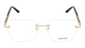OPIUM Blake Square Women Opticals