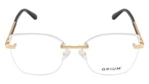 OPIUM Bellatrix Butterfly Women Opticals
