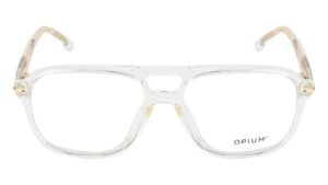 OPIUM CAMBRIA Pilot Men Opticals
