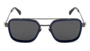 Ironman OP-M010-C04 Fullrim Navigator Sunglass